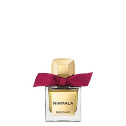 Molinard Nirmala Woman 30ml EDP