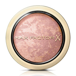 Creme Puff Blush 10 Nude Mauve 1,5g