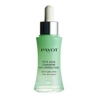 PAYOT_Pate Grise Clear Skin Serum serum do cery trądzikowej i problematycznej 30ml