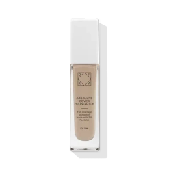 OFRA Absolute Cover Foundation 2.25 30ml