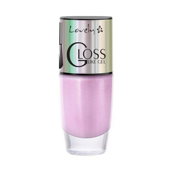 Lovely Gloss Like Gel 172 8ml