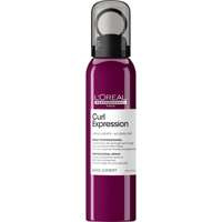 L'OREAL PROFESSIONNEL_Serie Expert Curl Expression Spray purškiklis, pagreitinantis banguotų ir garbanotų plaukų džiūvimą 150ml