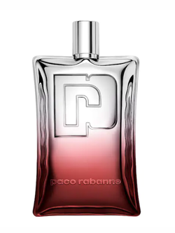 Paco Rabanne Pacollection Major Me EDP 62ml