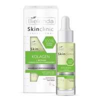 BIELENDA_Skin Clinic Professional Kolageno regeneruojantis serumas nuo raukšlių 30ml