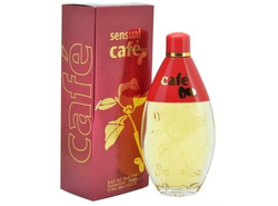 Sensual Women edp purškalas 90ml