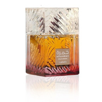 Flavia L`Impression Perfum EDP 100ml
