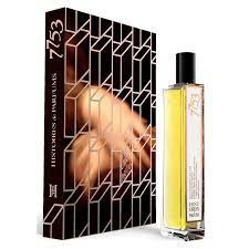 HISTOIRES DE PARFUMS 7753 Unexpected Mona EDP 15ml