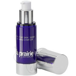 La Prairie Extrait of Skin Caviar Firming Complex