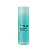ELEMIS Pro-Collagen Energizuojantis jūrinis prausiklis 150ml