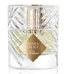 KILIAN Roses on Ice 50 ml EDP