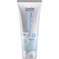 Lightplex 3 Bond Retention Mask maska stiprniająca po rozjaśnianiu włosów 200ml