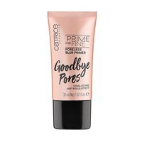 Prime And Fine Poreless Blur Primer išlyginamasis pagrindas 30ml