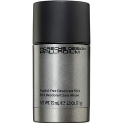 Palladium For Men dezodorantas-stiftas 75ml