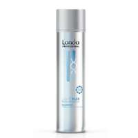 Lightplex Bond Retention Shampoo drėkinamasis plaukų šampūnas 250ml