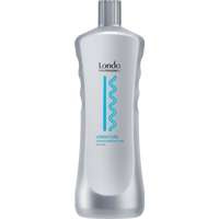 Curl N/R Perm Lotion perm losjonas natūraliems plaukams 1000ml
