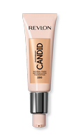 REVLON PhotoReady Candid Natural Finish Anti-Pollution Foundation 230 Bare 22ml