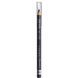 MISS SPORTY Naturally Perfect akių ir antakių pieštukas 004 Dark Gray 0,78g