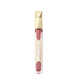 Honey Lacquer lūpų blizgis Honey Nude 3,8ml