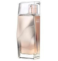 KENZO L'eau Kenzo Intenso Pour Femme EDP 100ml testeris