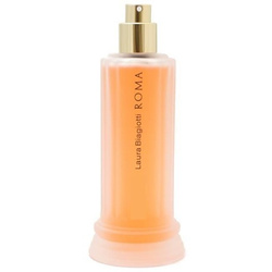 LAURA BIAGIOTTI Roma EDT 100ml testeris