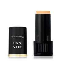 Mr Stik nepermatomas lipnus makiažo pagrindas Nr. 97 Cool Bronze 9g