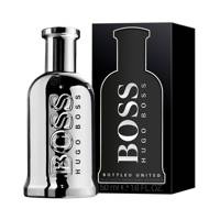 50 ml