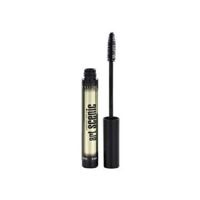 Art Scenic antakių korektorius 3w1 korektor do brwi Black 10ml