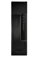 Laurent Mazzone Chemise Blanche 100ml Extrait De Parfum