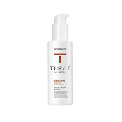 MONTIBELLO Treat Naturtech Keratin Force Treatment 150ml