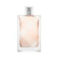 BURBERRY Brit For Her EDT 100ml