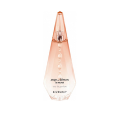 Givenchy Ange ou Demon Le Secret 100ml edp