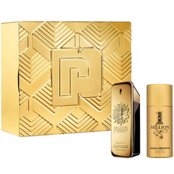 Paco Rabanne 1 Million Parfum 100ml + DEO 150ml