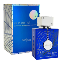 Armaf Club De Nuit Intense Man EDT 105ml