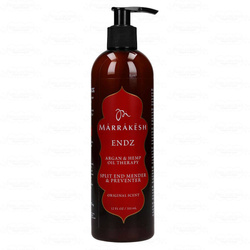 MARRAKESH Endz Split End Mender & Preventer 355ml