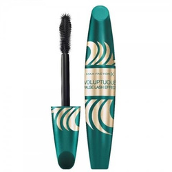 Voluptupous False Lash Effect Mascara Black 13ml