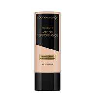 Lasting Performance Podkład matujący o extendedonej durable sustainability nr 101 Ivory Beige 35ml