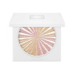 OFRA Highlighter Start Inspired 10g