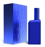 HISTOIRES DE PARFUMS This It Not A Blue Buteliukas 1/1 EDP 60ml