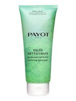 PAYOT Gelee Gelee Nettoyante Perfecting Foaming Gel 200ml