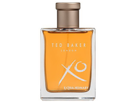 Ted Baker XO Extraordinary for Men 100ml EDT testeris