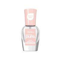 Gerai. Rūšis. Pure Island Coconut Nail Oil veganiškas kokosų nagų aliejus 015 10ml