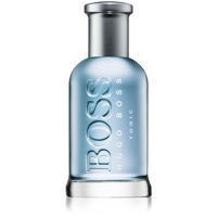 HUGO BOSS Bottled Tonic 100ml EDT