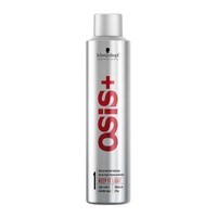 Osis+ Keep It Light termochronny lakier do włosów 1 Light Control 300ml