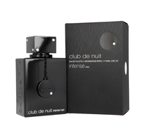 Armaf Club De Nuit Intense Man EDT 105ml