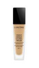 026 Beige Fauve