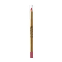 MAX FACTOR_Colour Elixir Lip Liner kontūrówka do ust 30 Mauve Moment 1,2g