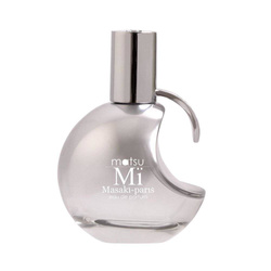 MASAKI MATSUSHIMA Matsu Mi EDP 40ml
