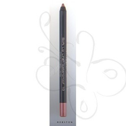 Soft Lip Liner Waterproof Wodoodporna konturówka do ust nr 19 1.2g
