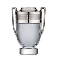 Paco Rabanne Invictus 50ml edt