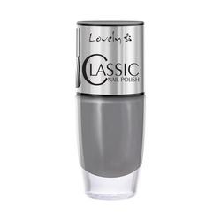 Klasikinis nagų lakas 98 8ml